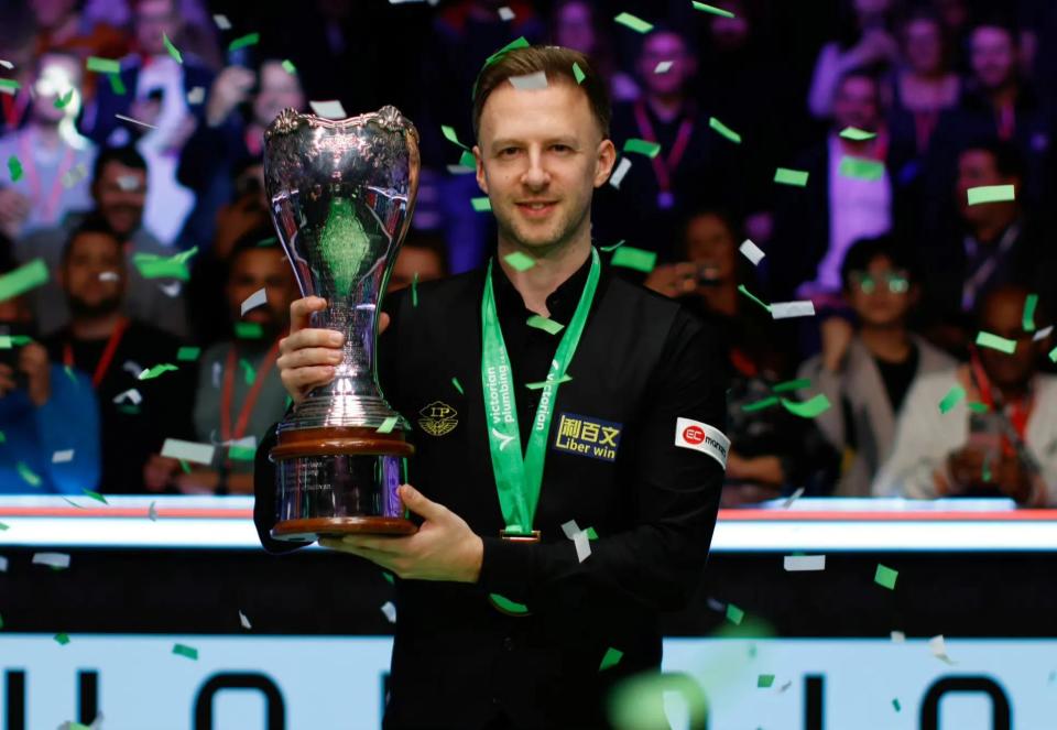 日本女排 日本女排