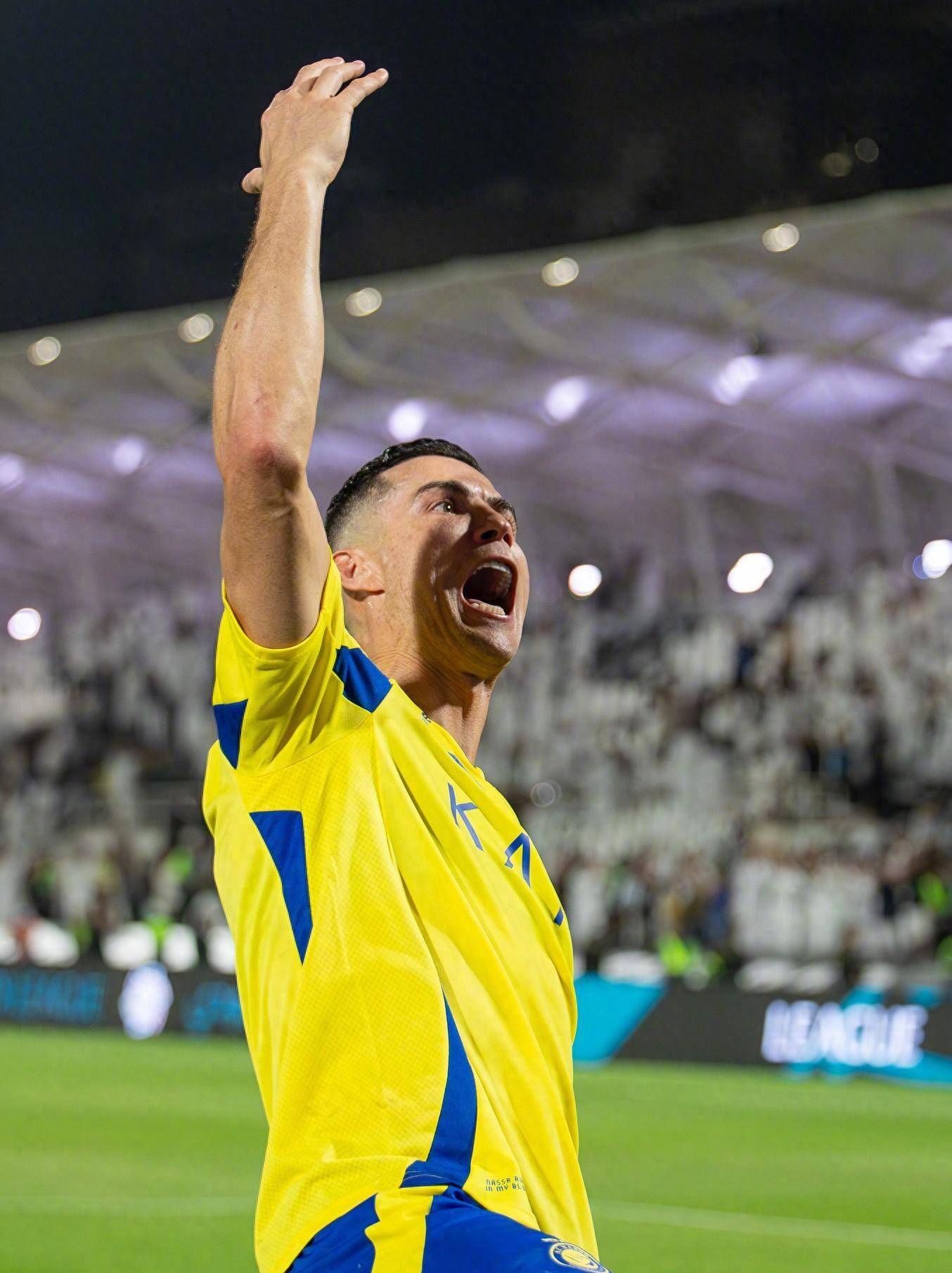 这种暖心的 这种暖心的