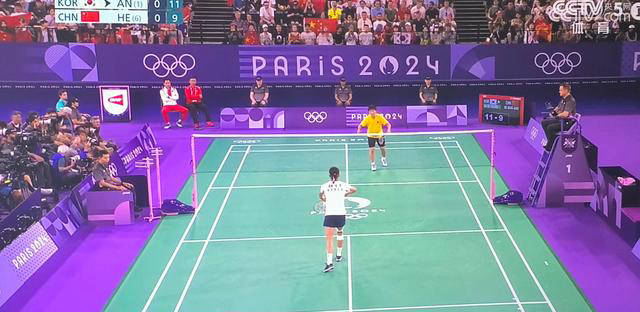 在一些比赛 在一些比赛