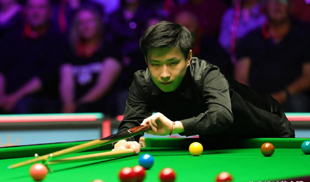 與洞察力 與洞察力