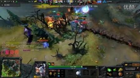 就在最近的 就在最近的