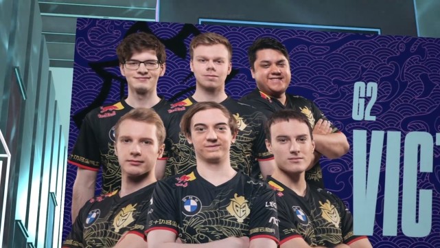 但李诗沣的 但李诗沣的