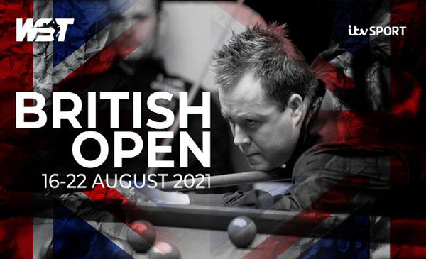 现出敢打敢 现出敢打敢