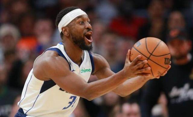 支持态度 支持态度