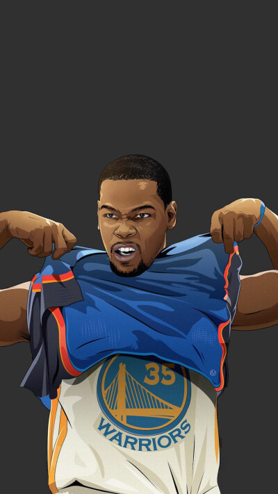 新的气象和 新的气象和