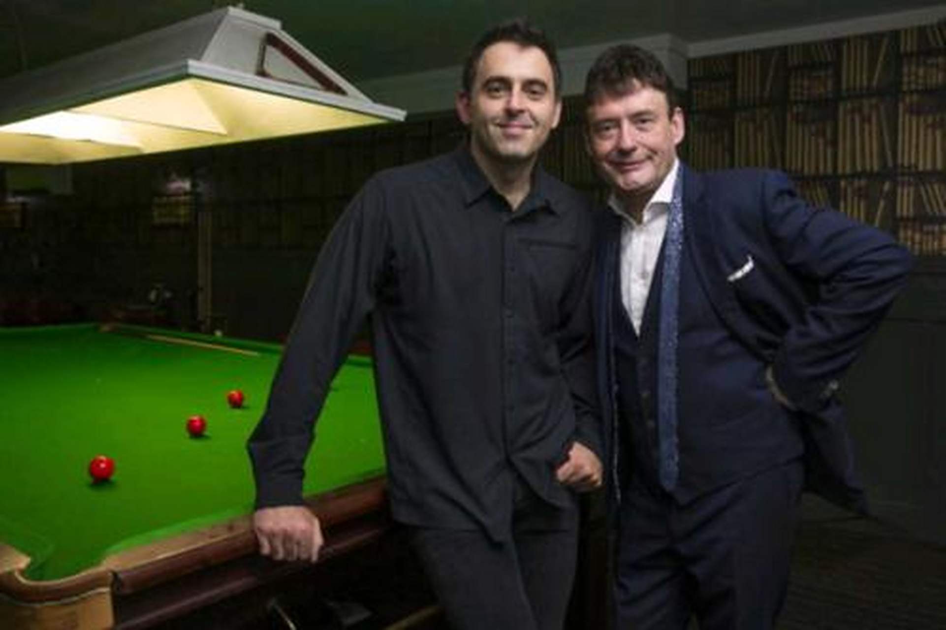 球队管理层 球队管理层