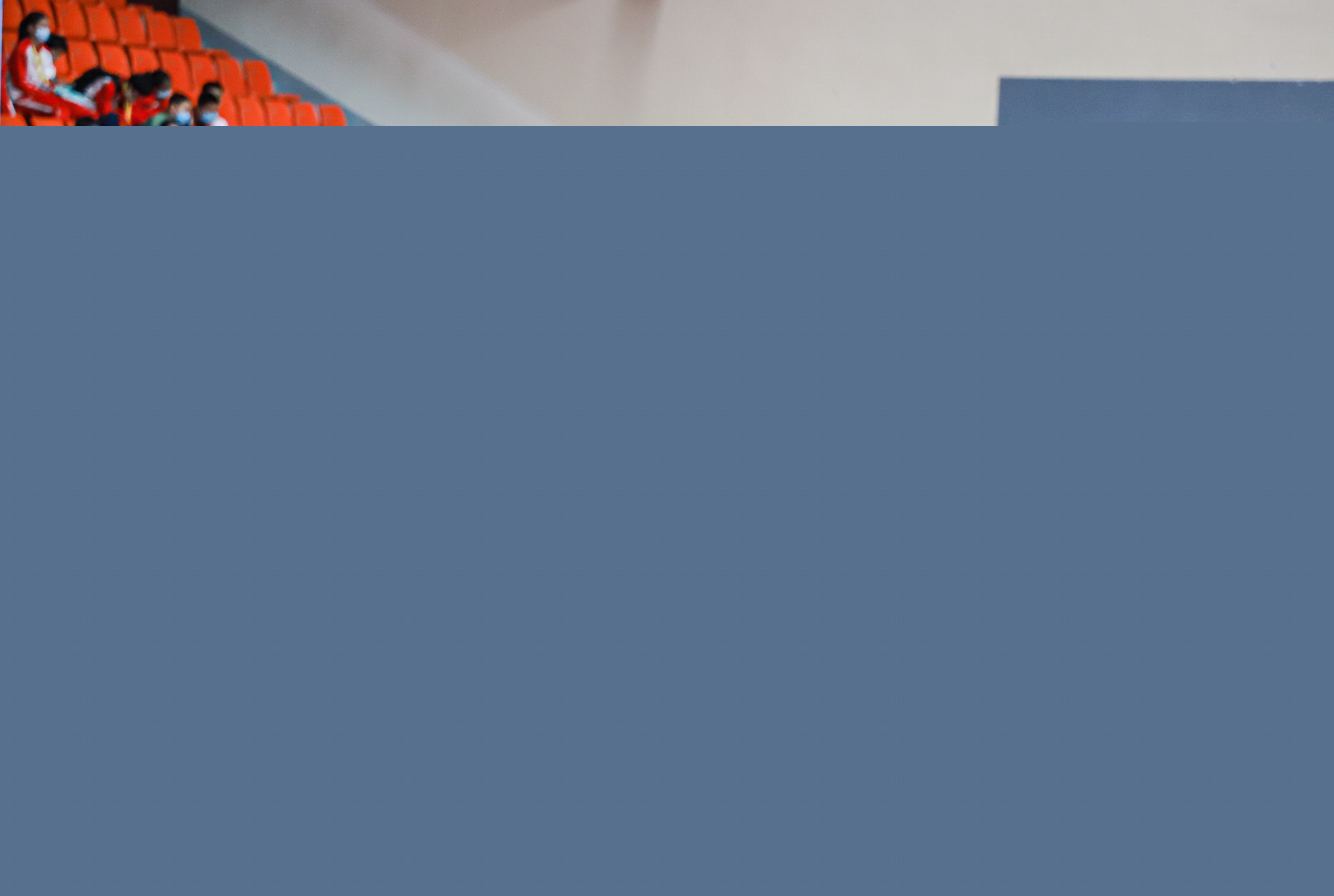 人市场估值 人市场估值