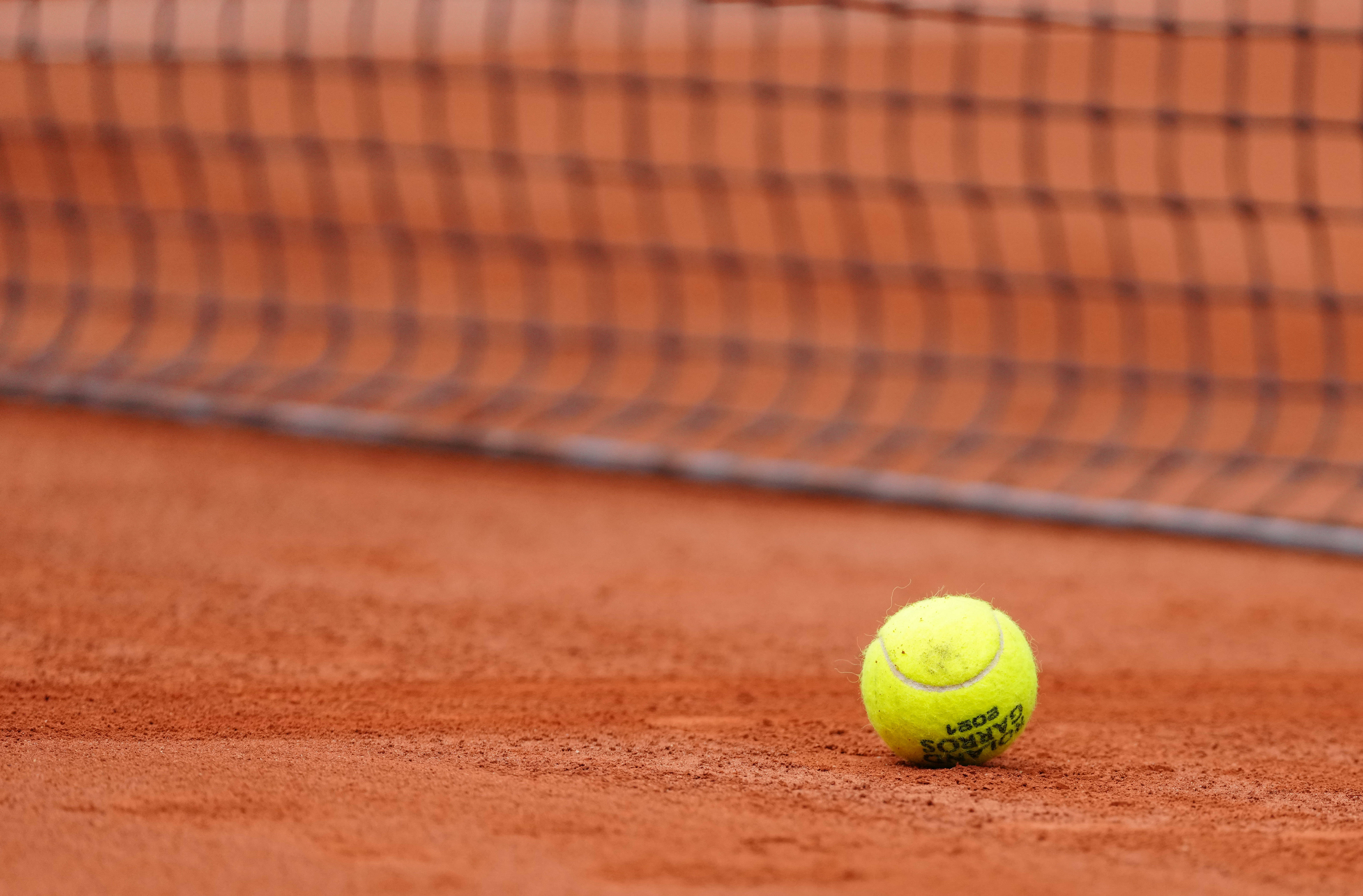 赫伊森的案 赫伊森的案