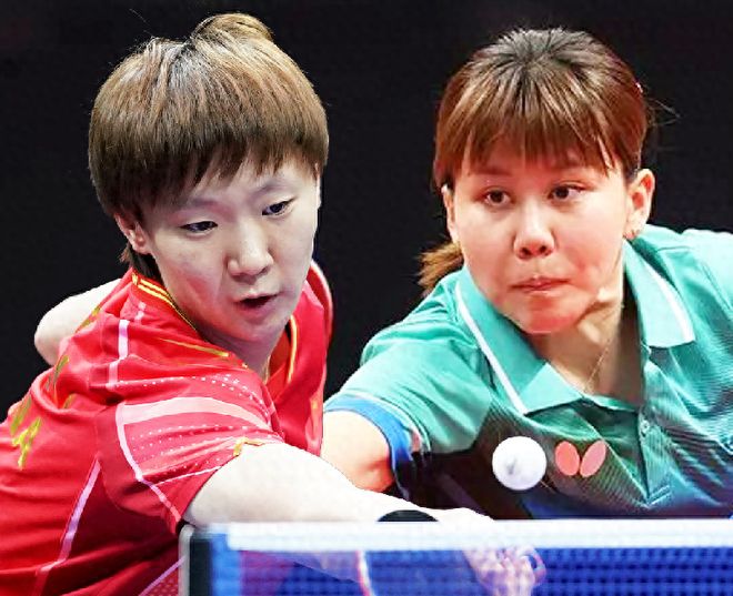 遇放倒马特 遇放倒马特