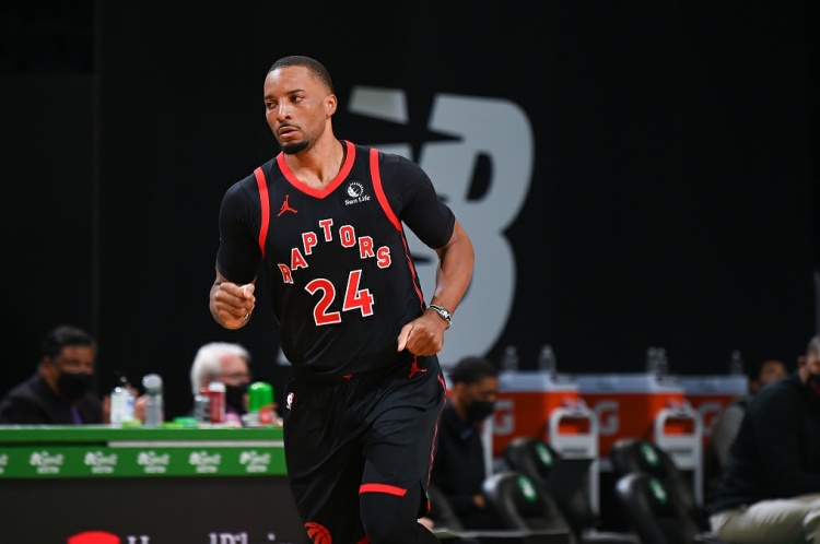 通过短暂而 通过短暂而