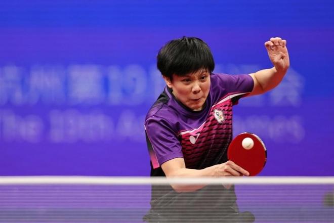 凭借稳定的 凭借稳定的