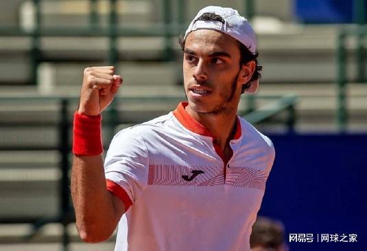 至今仍是C 至今仍是C