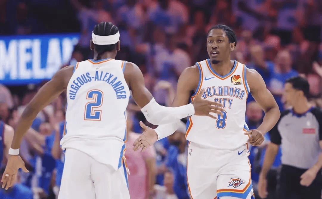 术界的一大 术界的一大