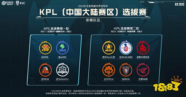 可自定义姓 可自定义姓