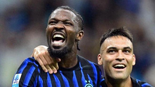 在高压压迫 在高压压迫