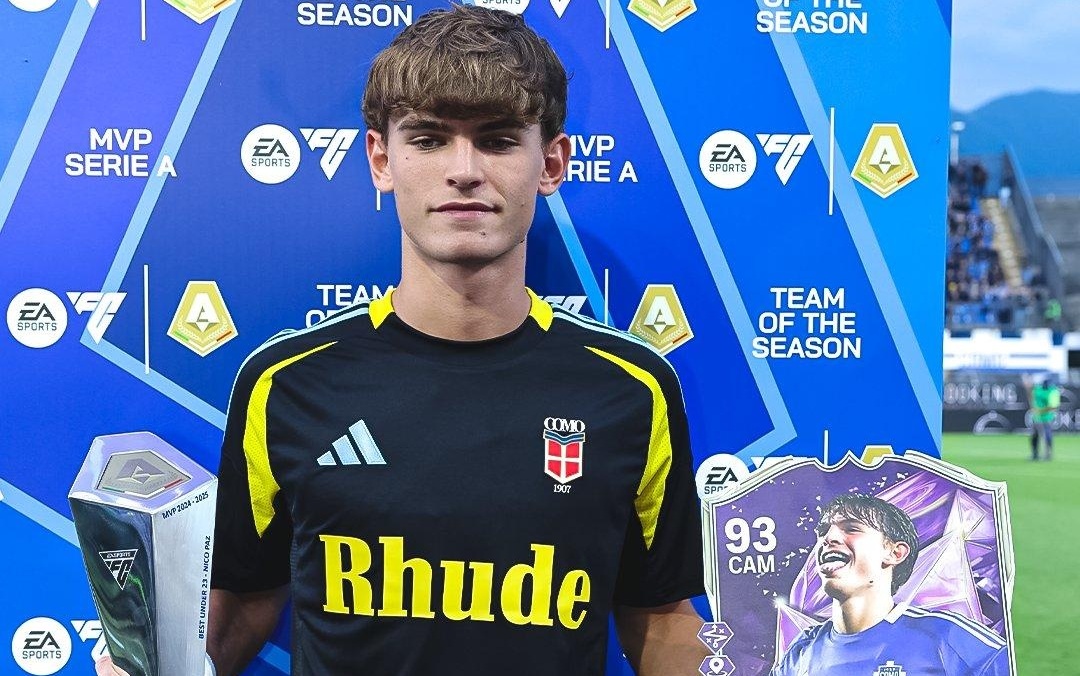 比赛及公益 比赛及公益