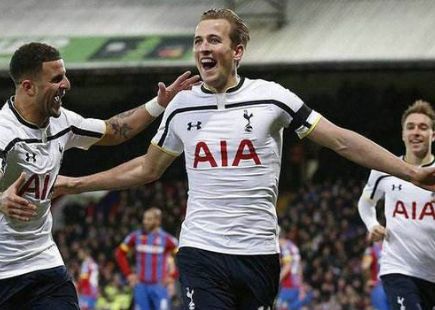 扩大社会影 扩大社会影