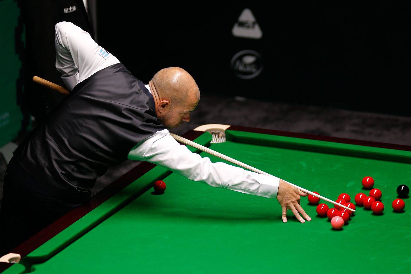 比赛及公益 比赛及公益