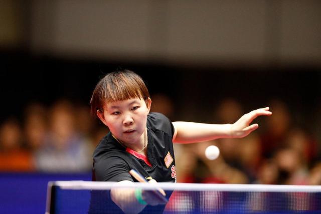 中国奥运健 中国奥运健