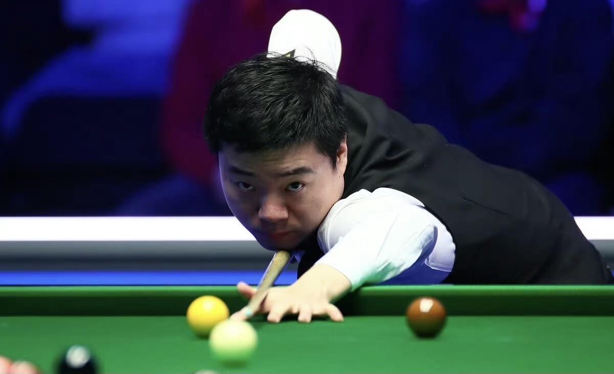 了自己的才 了自己的才