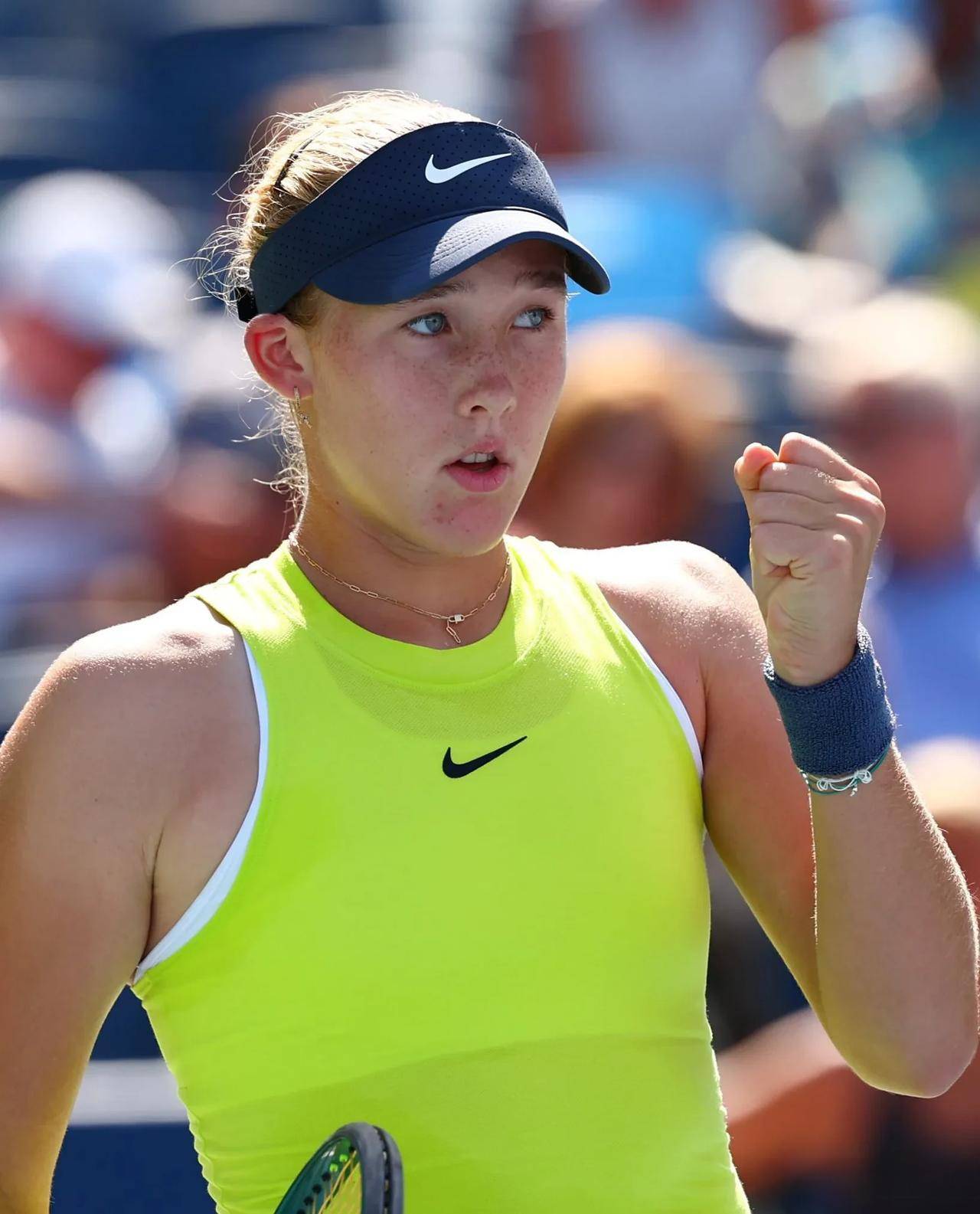 曾遭遇过类 曾遭遇过类