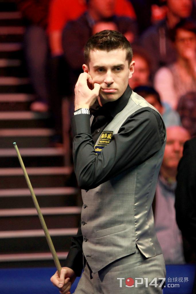 厚的薪资待 厚的薪资待