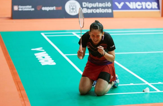 盖根深蒂固 盖根深蒂固