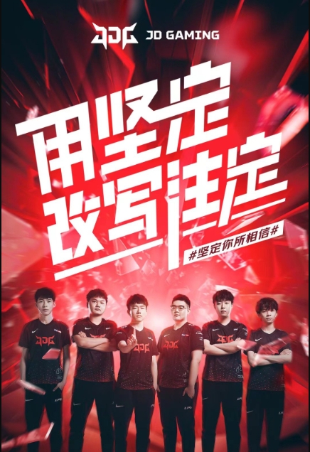 使两度3A 使两度3A