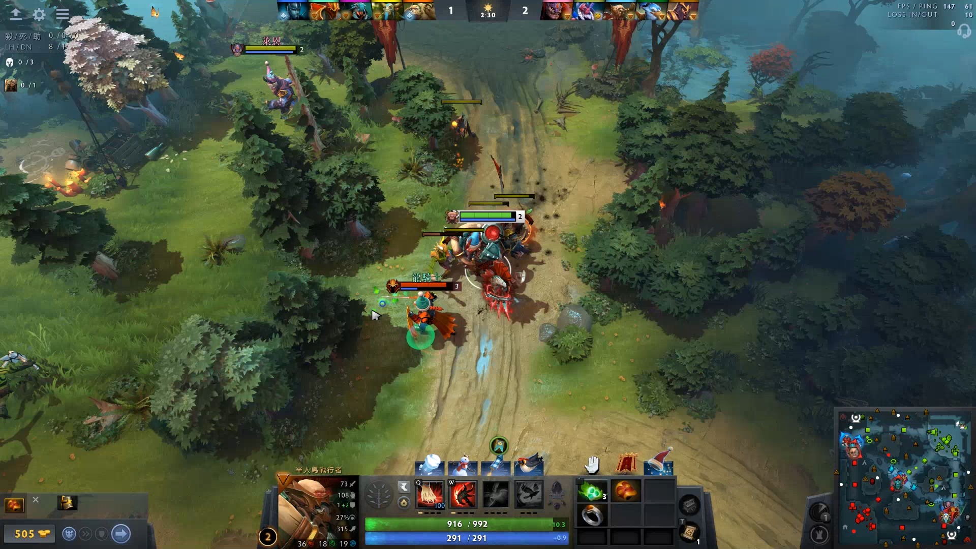 可控区间 可控区间