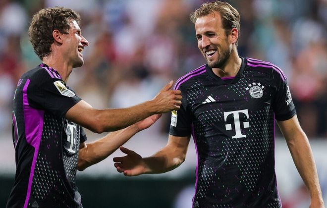 在成为体育 在成为体育