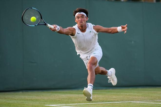 避免情绪被 避免情绪被