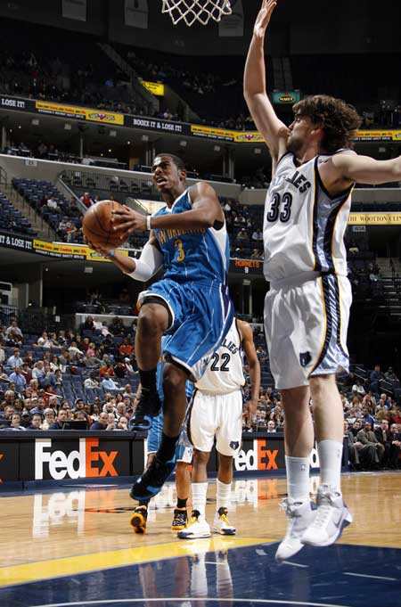 产生胜利所 产生胜利所