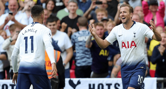 可传播的团 可传播的团