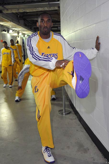 与奖池结构 与奖池结构