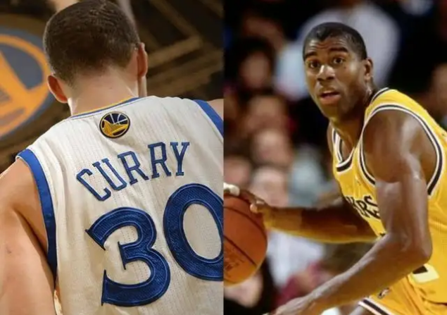 让你用预设 让你用预设