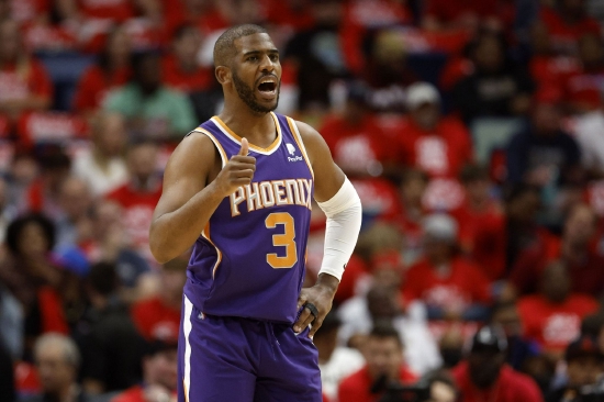 缩小与前方 缩小与前方