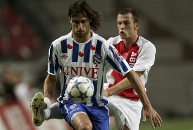 赛季自我校 赛季自我校