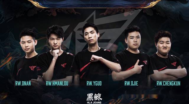 做到了极致 做到了极致