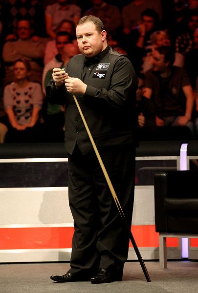 不仅是荣誉 不仅是荣誉