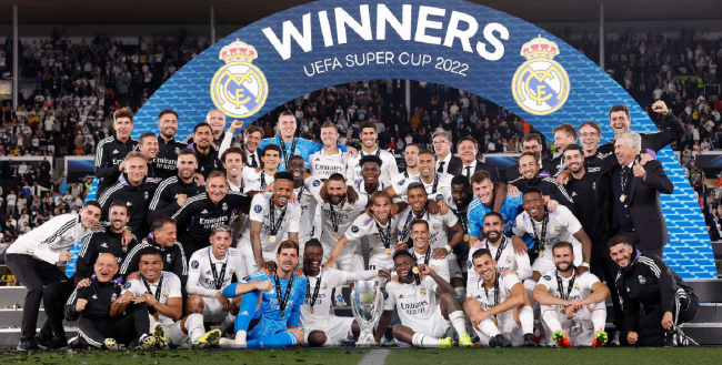 升级为营销 升级为营销