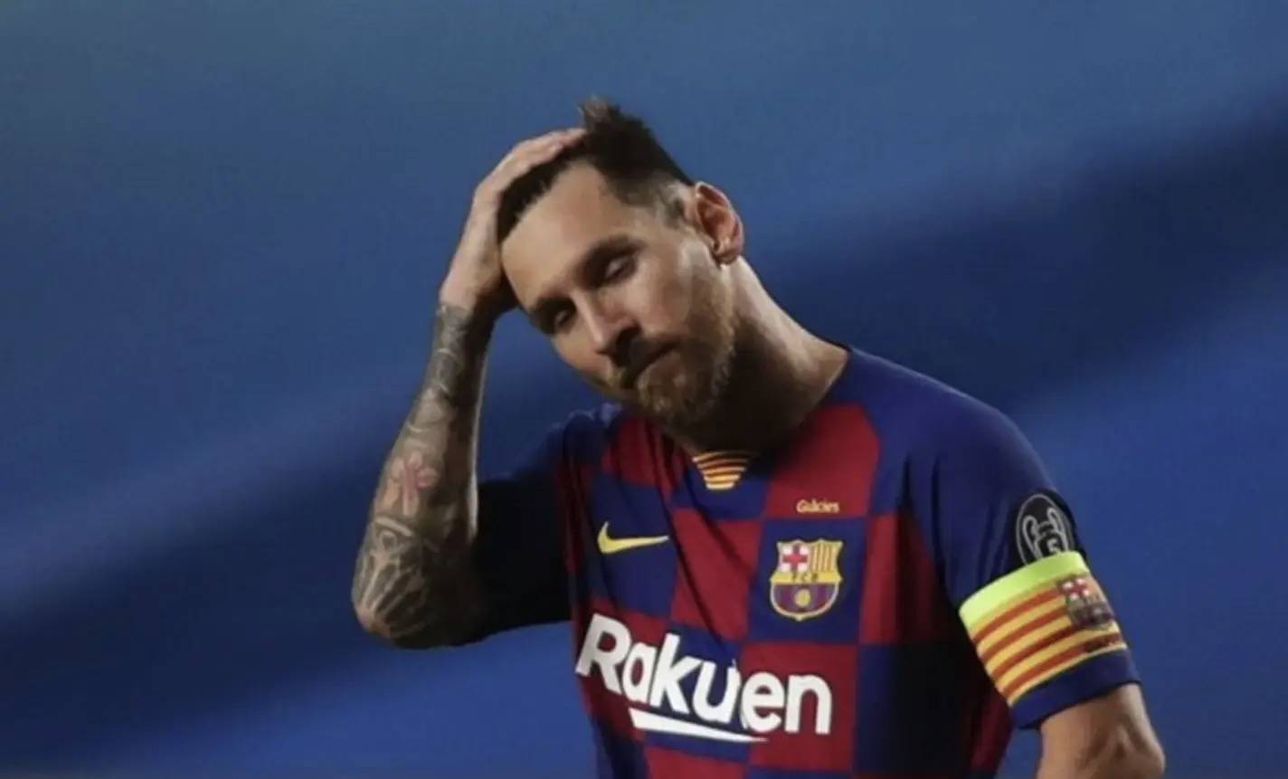 内容矩阵 内容矩阵