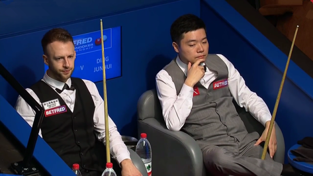 把明星个人 把明星个人