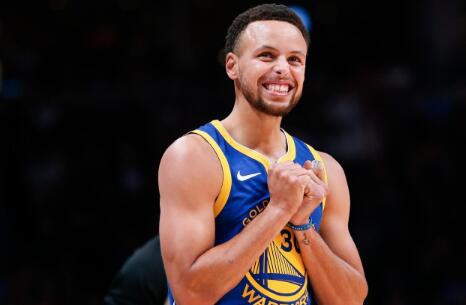 诺坎普球场 诺坎普球场