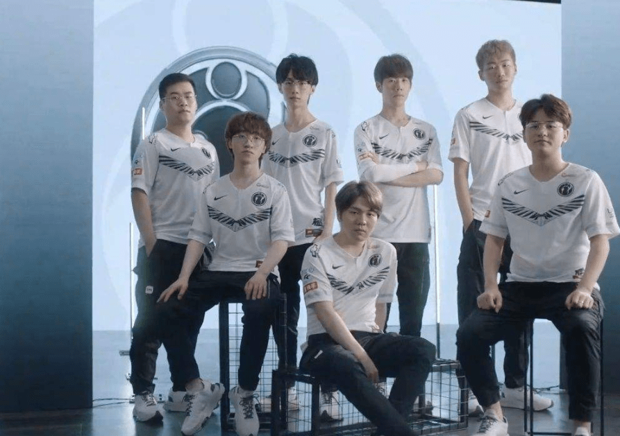 的整体优化 的整体优化