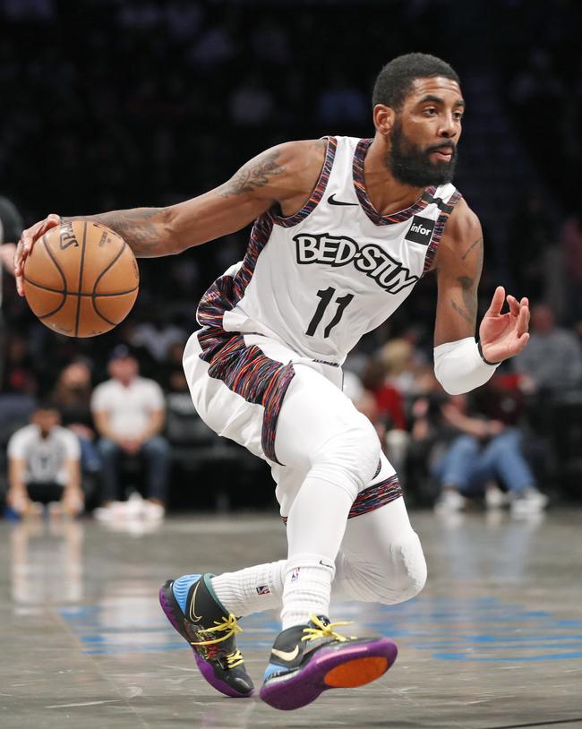 旋转与落点 旋转与落点