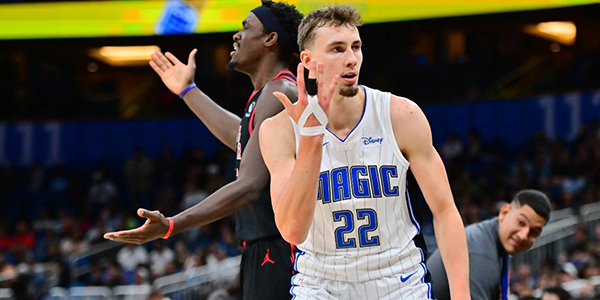 不是更硬 不是更硬