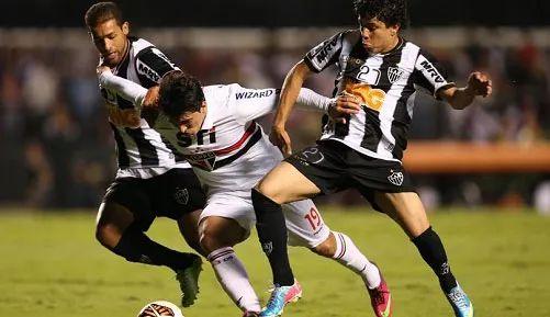 长度控制 长度控制