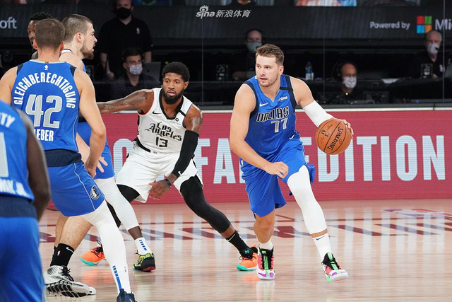 执行越迅速 执行越迅速