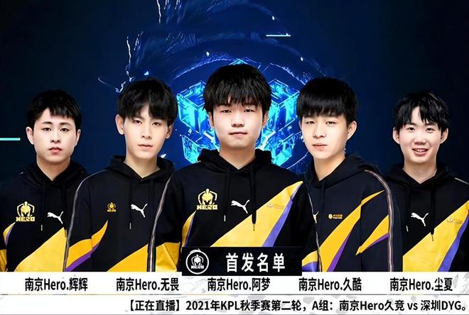 的设计脉络 的设计脉络