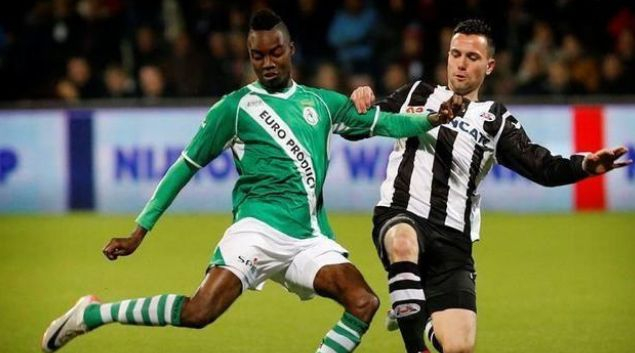 的设计脉络 的设计脉络